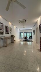 Clementi Park (D21), Detached #601768521